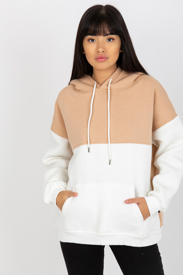 Smėlio spalvos ekru spalvos...