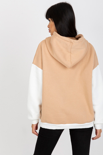 Smėlio spalvos ekru spalvos... 2