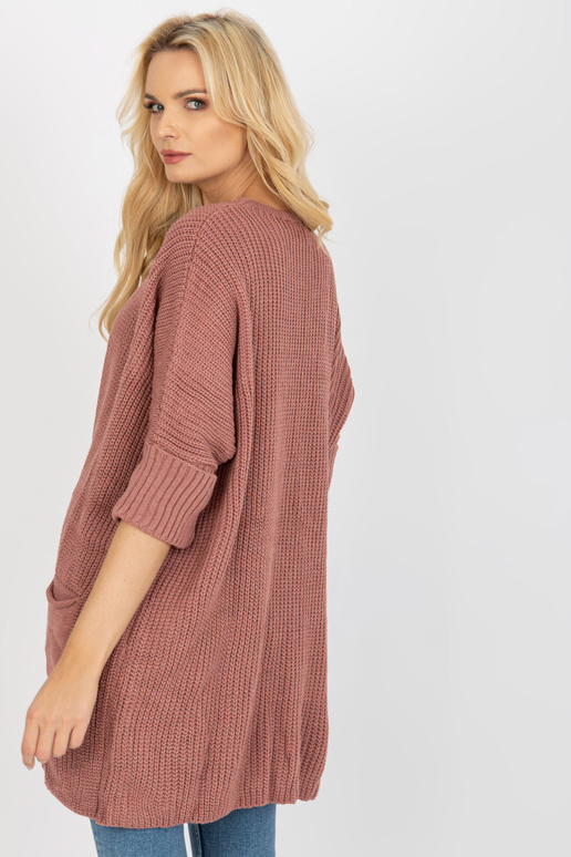 Kardiganas-LO-SW-LK-3002.98P-tamsiai... Kardiganas-LO-SW-LK-3002.98P-tamsiai...