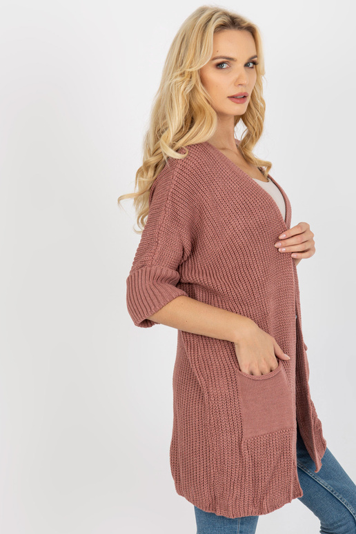 Kardiganas-LO-SW-LK-3002.98P-tamsiai... Kardiganas-LO-SW-LK-3002.98P-tamsiai...