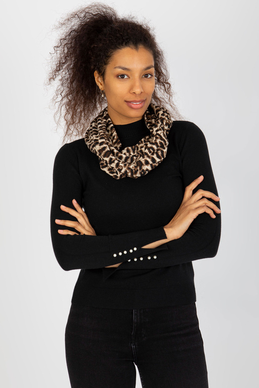 Komin AT-KM-FC-2.02 BEIGE