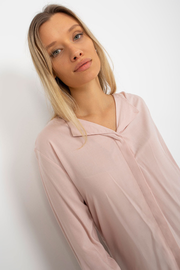 Palaidinė - D73761M10997C -...