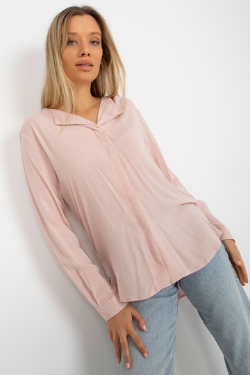 Palaidinė - D73761M10997C -... 2