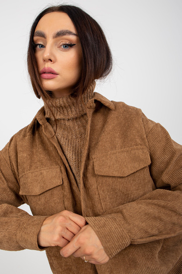 Kupranugarių velveto...