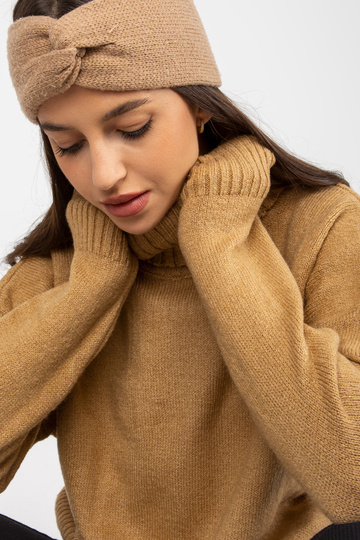 Kupranugarių ilgas... 2