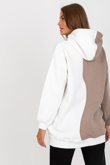 Smėlio ir baltos spalvos... 2