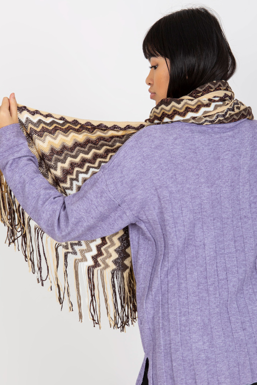 Šalikas-AT-SZ-2799.12X-šviesiai...