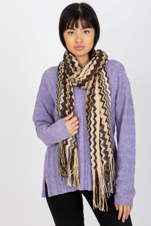 Šalikas-AT-SZ-2799.12X-šviesiai...