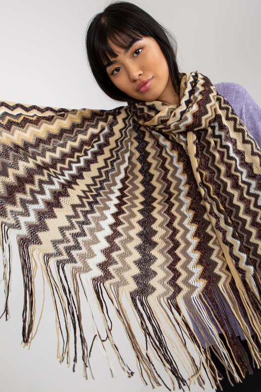 Šalikas-AT-SZ-2799.12X-šviesiai...