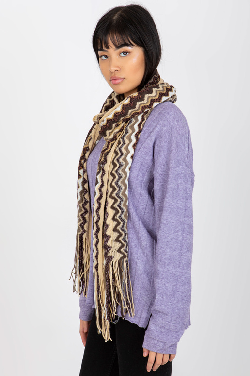 Šalikas-AT-SZ-2799.12X-šviesiai...