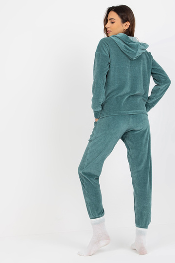 Pižama-BR-PI-9105-jūrinė