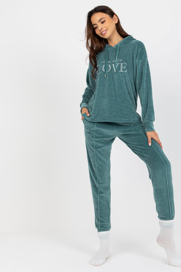 Pižama-BR-PI-9105-jūrinė 2