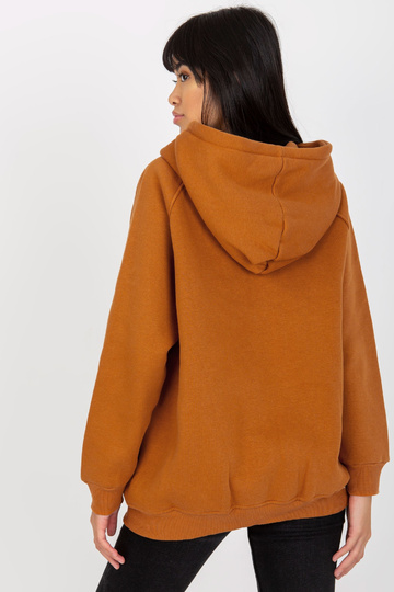 Paprasti šviesiai rudi...