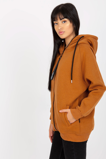 Paprasti šviesiai rudi... 2