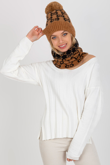 Kupranugarių ir juodos...