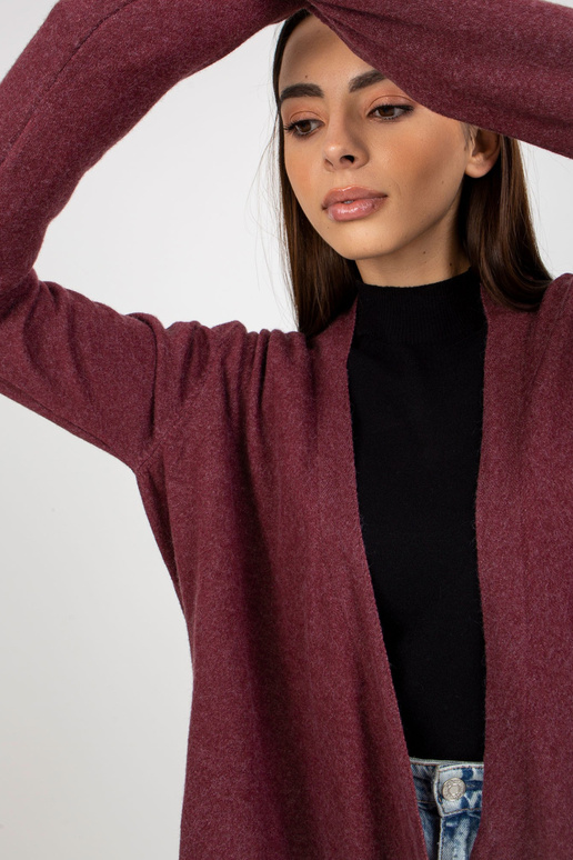 Saldesnis VI-SW-17308.60P BORDO