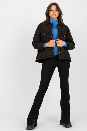 Juoda pereinamoji...