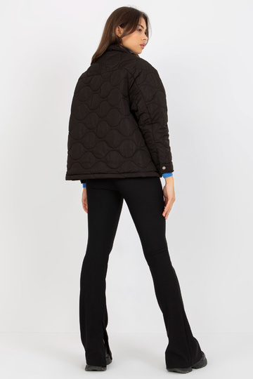 Juoda pereinamoji... 2