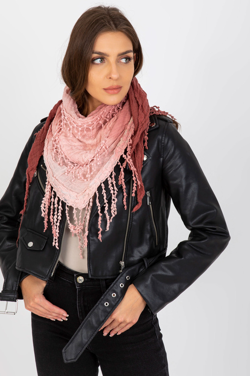 Skara -AT-CH-0411.68P-rožinis