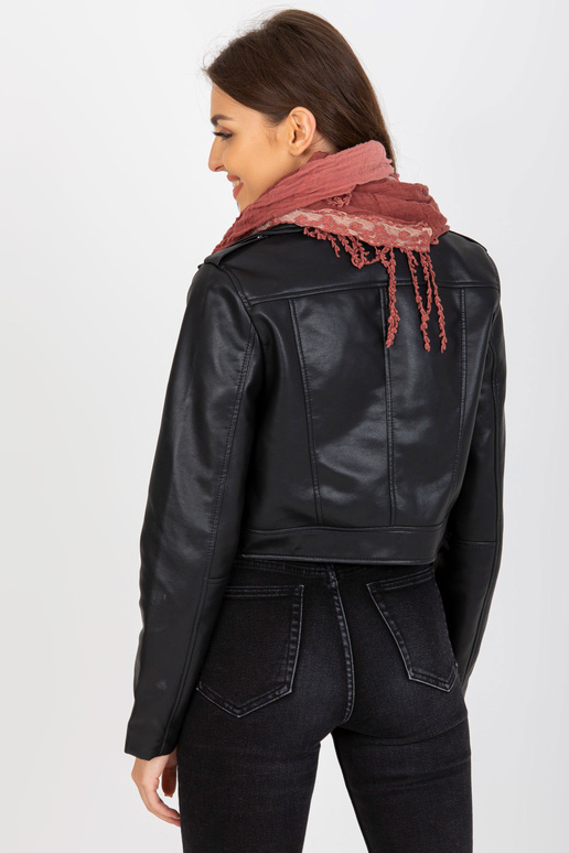 Skara -AT-CH-0411.68P-rožinis