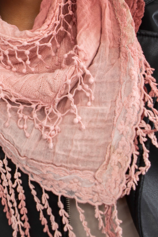 Skara -AT-CH-0411.68P-rožinis