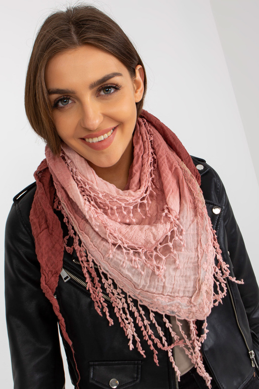 Skara -AT-CH-0411.68P-rožinis