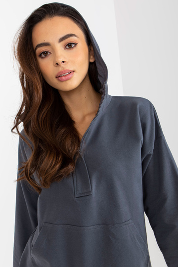 Pižama-BR-PI-9122-grafitas