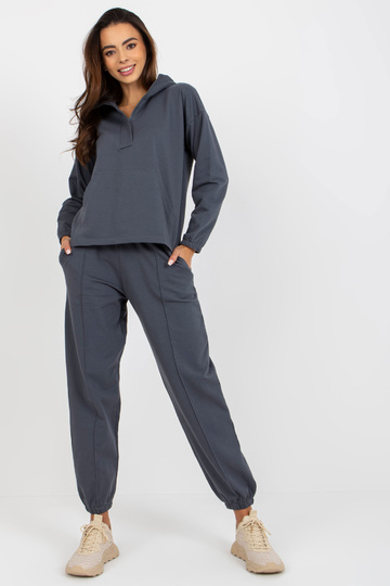 Pižama-BR-PI-9122-grafitas 2