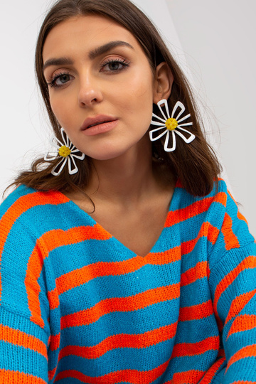 OCH BELLA mėlynos ir...