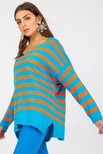 OCH BELLA mėlynos ir... 2