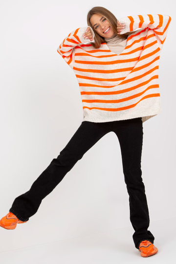 OCH BELLA baltos ir...