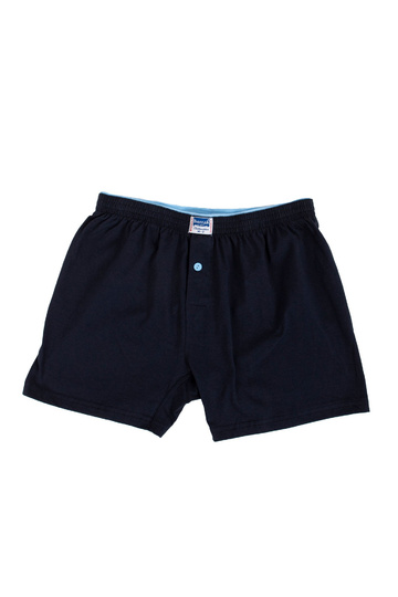 Tamsiai mėlyni vyriški... 2