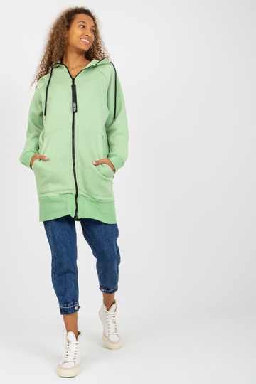 Šviesiai žalios spalvos... 2