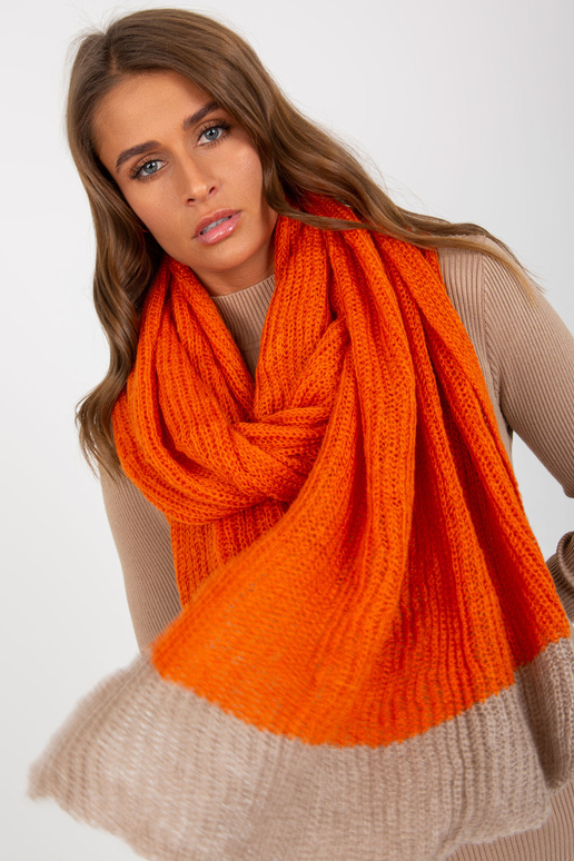 Šalikas-AT-SZ-1942.94P-oranžinė