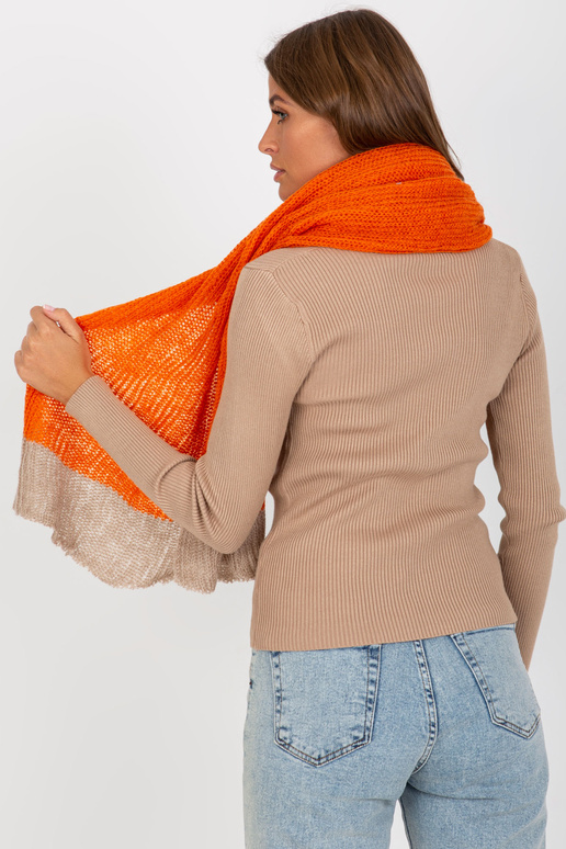 Šalikas-AT-SZ-1942.94P-oranžinė