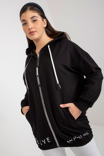 Juodas plius dydžio... 2