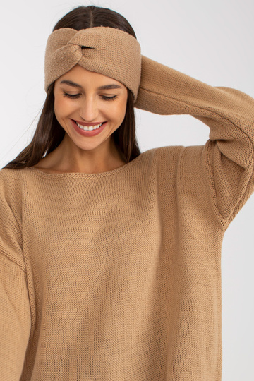 Didelis kupranugarių... 2