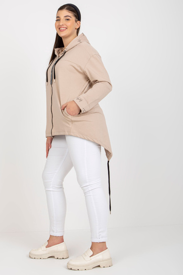 Šviesiai smėlio spalvos... 2