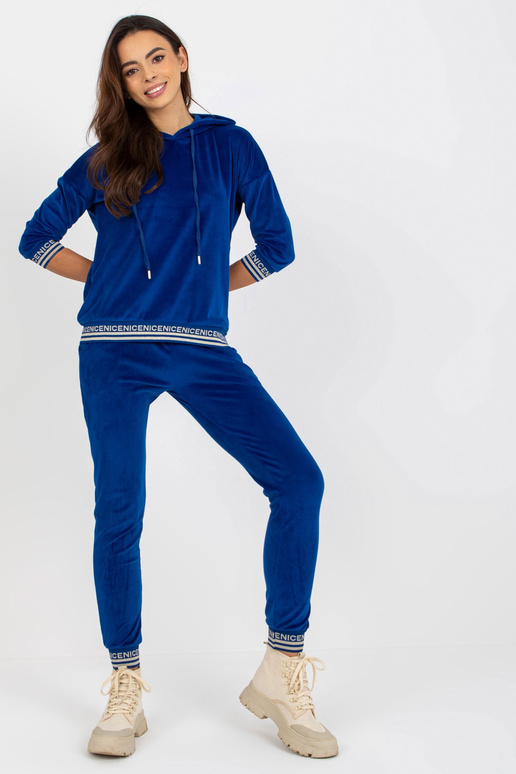 Rinkinys aus cobaltweichem...