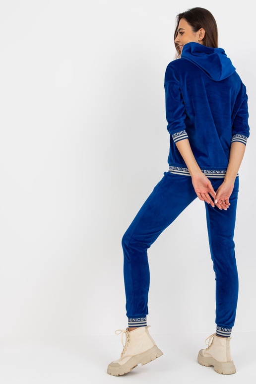 Rinkinys aus cobaltweichem...