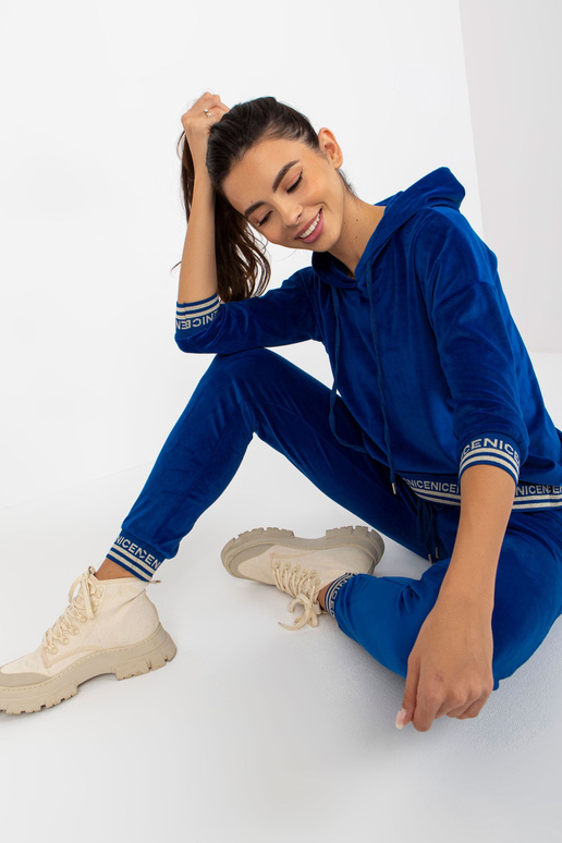 Rinkinys aus cobaltweichem...