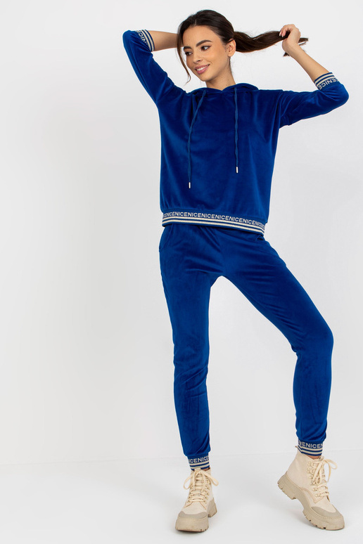 Rinkinys aus cobaltweichem...