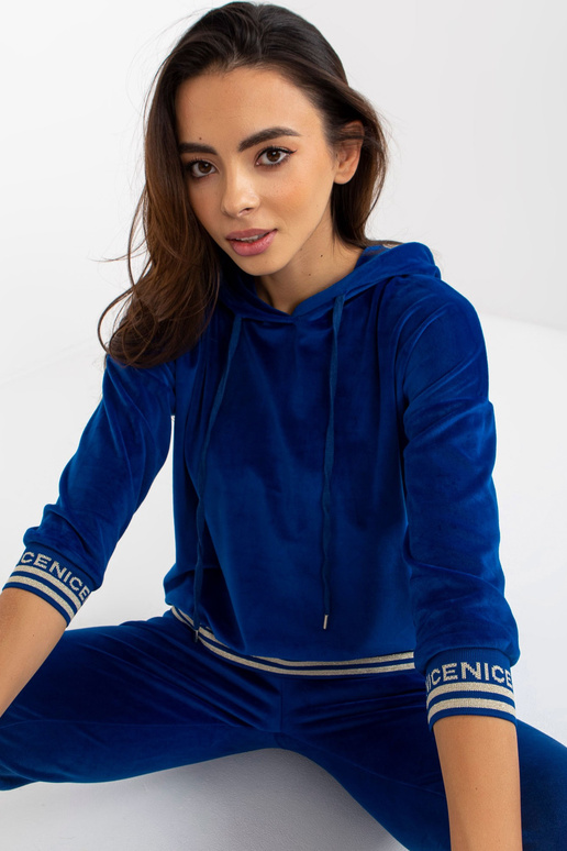 Rinkinys aus cobaltweichem...