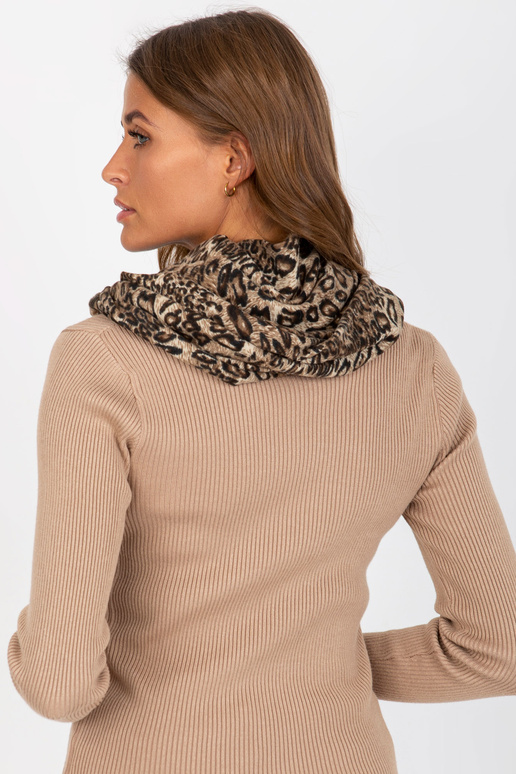 Komin AT-KM-FC-1.15 BEIGE