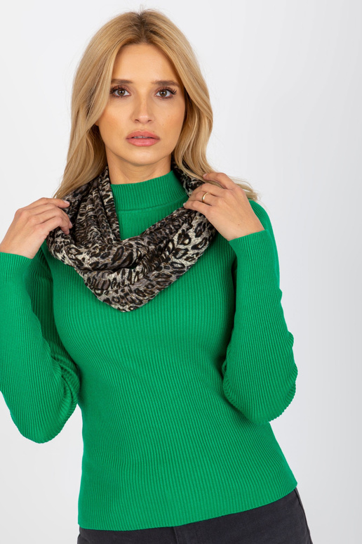 Komin AT-KM-FC-1.15 GREY