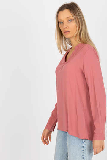 Dulkių rožinė lygi... 2