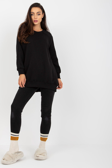 Juodas negabaritinis... 2