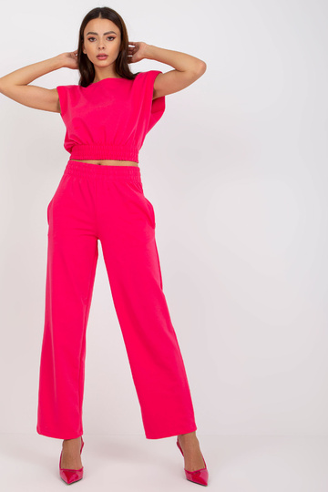 Fuksijos spalvos bazinis... 2