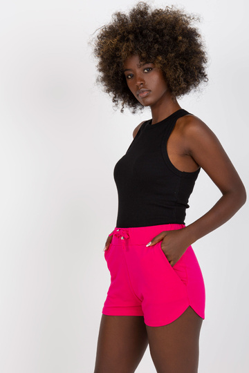 Basic Fuchsia sportinės...