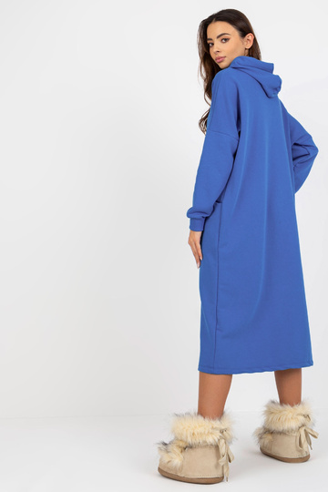 Laisvalaikio suknelė Basic... 2